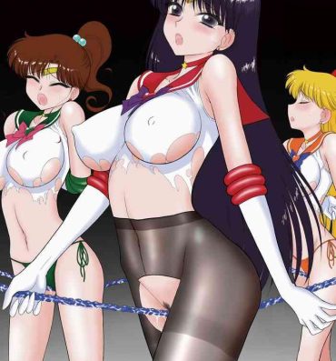 Maid Pregnant Rei Hino- Sailor moon | bishoujo senshi sailor moon hentai Girlsfucking