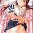 Best Blow Jobs Ever [Sasagawa Hayashi] Zutto Isshoni – Our Eternity Love Ch. 1-6 [English] [DGB+Hei and Yin] Ffm