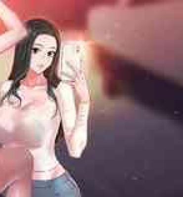 Public Nudity 女神寫真 1-7 官方中文（連載中） Real Amature Porn
