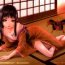 Hot Mom Ageha Sono Yon – Silent Butterfly 4th- Original hentai Spycam