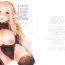 Gay Sex Hajimete no Sekaiju EXTRA LOVE POTION- Etrian odyssey hentai Leite