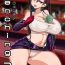 Safado [Merkonig] Wenching 2 Tifa (Censored) EN- Final fantasy vii hentai Nasty