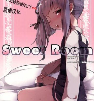 Hardcore Sex Sweet Room- Kantai collection hentai Stepmother
