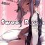 Hardcore Sex Sweet Room- Kantai collection hentai Stepmother
