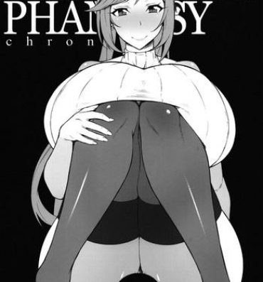 Sex GRANBLUE PHANTASY chronicle Vol. 02- Granblue fantasy hentai Foot Worship