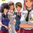 Petite Teen Hofukuzenshin to Shuryuudan- Valkyria chronicles hentai Valkyria chronicles 2 hentai Femdom