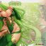 Sensual Beauty Summon- Final fantasy iv hentai Siririca