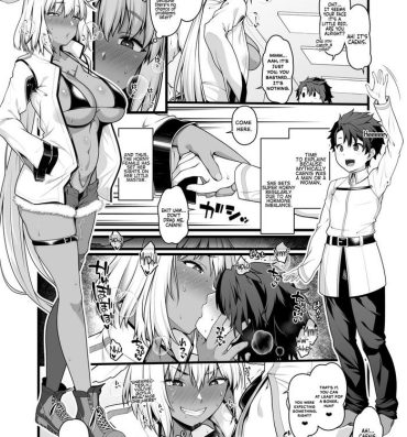 Gay Sex Hatsujouki Caenis ga Shota Guda o Gyaku Rape shichau Manga | A Book in Which Horny Caenis Reverse Raped a Shota Guda- Fate grand order hentai Shot