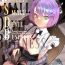 18 Year Old sweet small devil business- Hololive hentai Girls Getting Fucked