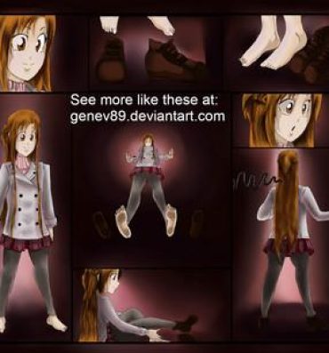Free Amateur Asuna Giantess Foot Growth Gay Reality