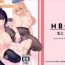 Doggie Style Porn (C87) [HBO (Henkuma)] Chicchai Teitoku to Takao-san to Atago-san | Tiny Admiral, Takao-san, and Atago-san (Kantai Collection -KanColle-) [English] {doujin-moe.us}- Kantai collection hentai Fuck Her Hard