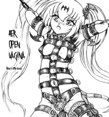 Amateur Chitsu o Hiraku Mono | Her Open Vagina- Queens blade hentai Uniform