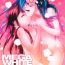 Step Fantasy MEGA WHITE THING- Aikatsu hentai Ghetto