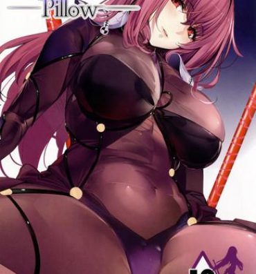 Metendo Order Made Pillow- Fate grand order hentai Lovers