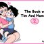 Price The book of Tim and Mommy 2 + Extras- Original hentai Best Blow Job Ever