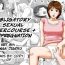 Porra Gimu Seikou | Obligatory Sexual Intercourse- Original hentai Animation
