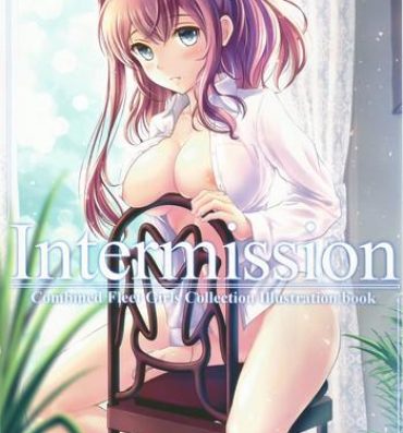 Doctor Intermission- Kantai collection hentai Hot Pussy