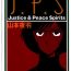 Breeding J.P.S – Justice & Peace Spirits Cei