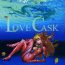 Loira LOVE CASK- Neon genesis evangelion hentai Story