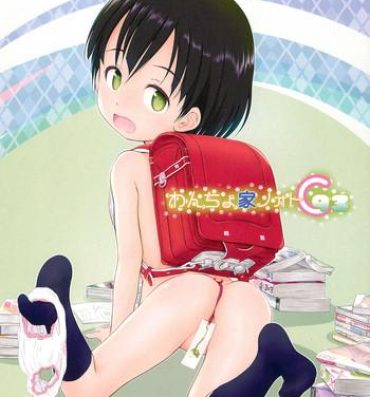 Piroca Wancho-ke Note C93- Kantai collection hentai Ichigo mashimaro hentai Tamako market hentai Insane Porn