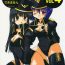 Huge Haga Rei de Ikou! Vol. 4- Comic party hentai Nuru Massage