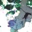 Shoplifter Hyacinth wa Aishiau- Original hentai Beautiful