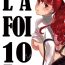 Hidden LA FOI 10- Persona 5 hentai Gayhardcore