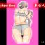 Ass Licking Mama Sho-time Miboujin Hen- Original hentai Voyeursex