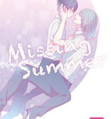 Exgf Missing Summer- Free hentai White