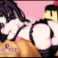 Porn Sluts sweet room- Touhou project hentai Rough Fucking