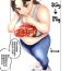 Gayhardcore Ai aims for 100kg | 目標100公斤的小藍- Original hentai Piercings