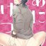Studs Aniketsu- Yu gi oh arc v hentai Gay Outinpublic