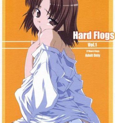 Reality Hard Flogs Vol.1- Fate stay night hentai Desnuda