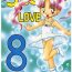 Cuckolding Lolikko LOVE 8- Sailor moon hentai Wingman hentai Yume no crayon oukoku hentai Mama is a 4th grader hentai Three Some
