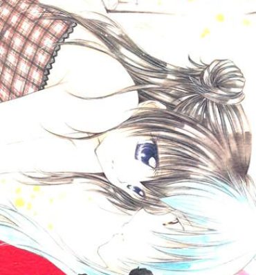 Amateur Porn Mitsurou- Inuyasha hentai Chica