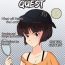 Infiel The Nabiki's Quest 01- Ranma 12 hentai Periscope
