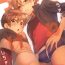 Girls Getting Fucked Onii-chan ni Tanezuke Shichao! | Let's Breed Oniichan!- Original hentai Twinks