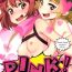 Hot Girl Pussy PINK!- Sword art online alternative gun gale online hentai Negra