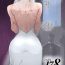 Pee Stature of a Woman 178- Original hentai Toy