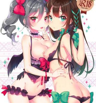 Free Amatuer Porn SWEET IDOL COLLECTION COOL EDITION- The idolmaster hentai Casa