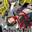 Livesex The End Of The World Volume 3- Persona 4 hentai Reverse Cowgirl