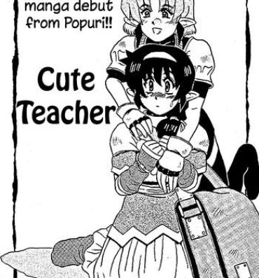 Free Fuck Cute Teacher Asia