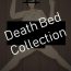 Piercing **Death Bed Storyline Collection** Seduction