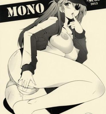 Girl Fucked Hard MONO- Neon genesis evangelion hentai Sword art online hentai Chuunibyou demo koi ga shitai hentai Maoyuu maou yuusha hentai Kotoura san hentai Stunning