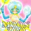 Bunda MOON ZOO Vol. 2- Sailor moon | bishoujo senshi sailor moon hentai Hardcore Porn