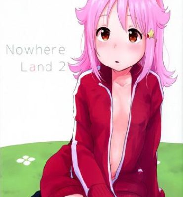 Livesex Nowhere land 2- Houkago no pleiades hentai Free Fuck
