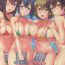Hot Girl Pussy Bikini Kousen Kai Ni- Kantai collection hentai Hot Women Having Sex