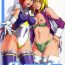 Female Orgasm Burst!! Vol.4- Gundam seed destiny hentai Leaked
