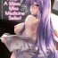 Petite Teen Kusuriuri-san Ooawate!! | What a Mess, Miss Medicine Seller!- Touhou project hentai Gay Physicals