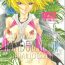 Euro Random Nude Vol. 5.92- Gundam seed destiny hentai Asia